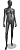 Купить GREY 04F-03M \ Манекен женский GREY 04F-03M \ Манекен женский