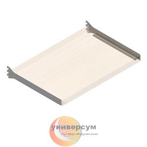 Заказать TS24S \ Полкодержатель, пара в Москве TS24S \ Полкодержатель, пара
