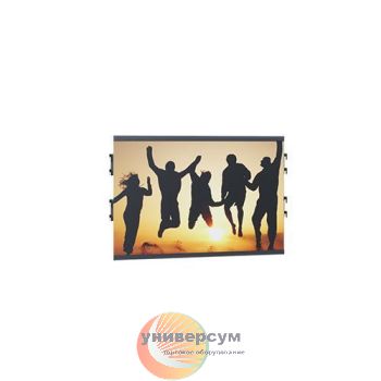 Заказать RMS.008S \ Постер 579мм, Н=407мм в Москве RMS.008S \ Постер 579мм, Н=407мм