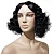 Купить Парик Look / L002 для манекенов Парик Look / L002 для манекенов