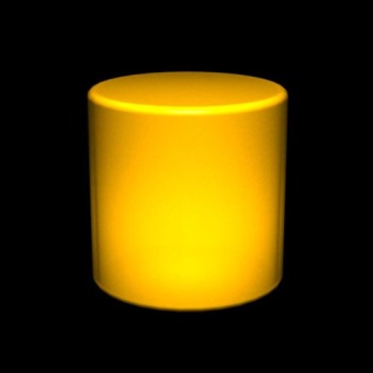 M RO TU44 IN \ Цилиндр