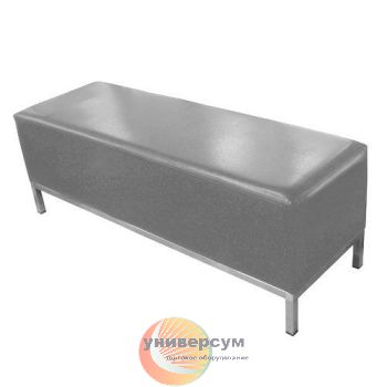 Заказать HQ-8 \ Сиденье банкетки HQ-8 в Москве HQ-8 \ Сиденье банкетки HQ-8