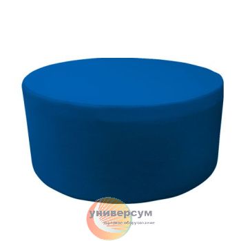 Верона ТК \ Банкетка (пуфик)