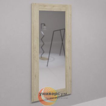 FIT 100B.DSP \ Зеркало