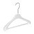 Купить CNS 31 \ Плечики детские, с перекладиной (Италия) CNS 31 \ Плечики детские, с перекладиной (Италия)