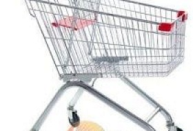 Как выбрать и управлять тележками для оптимального обслуживания клиентов Как выбрать и управлять тележками для оптимального обслуживания клиентов