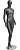 Купить GREY 06F-03M \ Манекен женский GREY 06F-03M \ Манекен женский