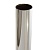 Купить система Joker (Джокер) система Joker (Джокер)