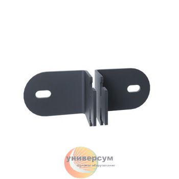 Заказать FS.009 \ Крепление стойки к стене в Москве FS.009 \ Крепление стойки к стене