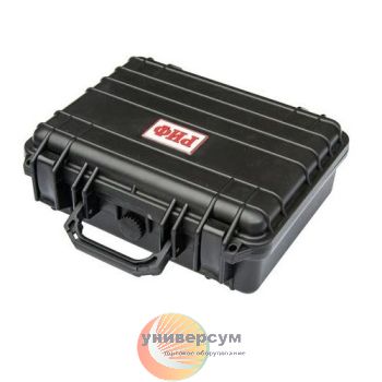 Кейс защитный ударопрочный РИФ WR-12