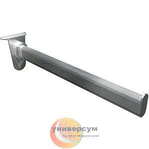 Заказать ASP 360 \ Кронштейн прямой в Москве ASP 360 \ Кронштейн прямой