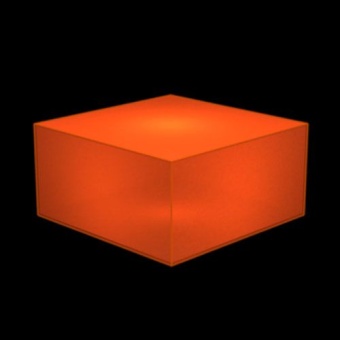 M RO C442 \ Куб M RO C442 \ Куб
