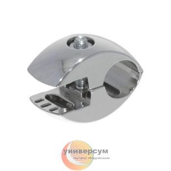 Jr-51.25 \ Держатель панели и стекла