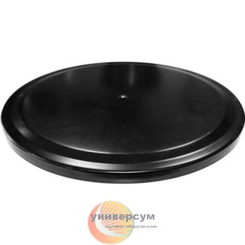 Заказать SKR 71 \ Основание в Москве SKR 71 \ Основание