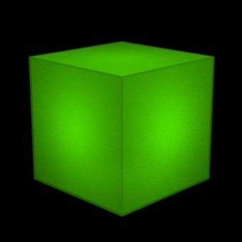M RO C444 \ Куб M RO C444 \ Куб