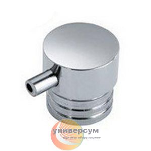 Заказать 2000-05 \ Держатель трубы в Москве 2000-05 \ Держатель трубы