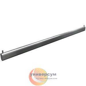 Заказать ASP 374 \ Штанга в Москве ASP 374 \ Штанга