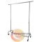 Товар «ST 010R \ Вешало для одежды» - фото №2 «ST 010R \ Вешало для одежды» - фото товара №2