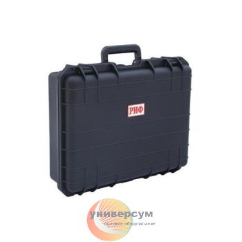 Кейс защитный ударопрочный РИФ WR-21