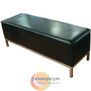 Заказать HQ-8 \ Каркас банкетки HQ-8 в Москве HQ-8 \ Каркас банкетки HQ-8
