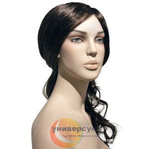 Заказать Парик Look / L001 в Москве Парик Look / L001