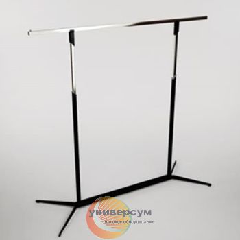 OMV-004 \ Вешало регулируемое