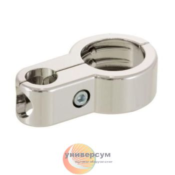 Крепеж Т -образный D=50mm+25mm