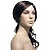 Купить Парик Look / L001 для манекенов Парик Look / L001 для манекенов