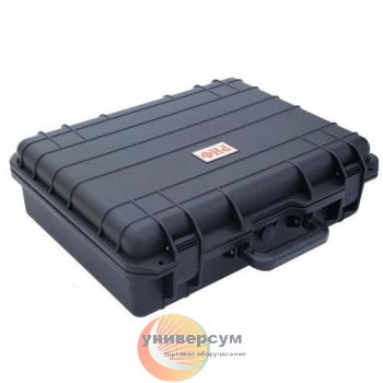 Кейс защитный ударопрочный РИФ WR-21