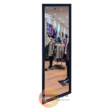 Заказать Зеркало настенное, ОММ 001 BL/GL в Москве Зеркало настенное, ОММ 001 BL/GL