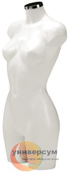 BU 9452 \ Манекен женский