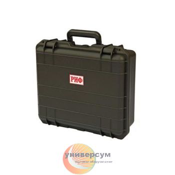 Кейс защитный ударопрочный РИФ WR-16