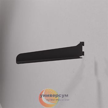 FS.103L \ Держатель накопителя левый