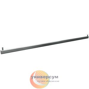 Заказать ASP 307 \ Штанга в Москве ASP 307 \ Штанга