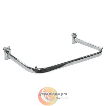 C-F 114-550 \ Дуга для экономпанелей