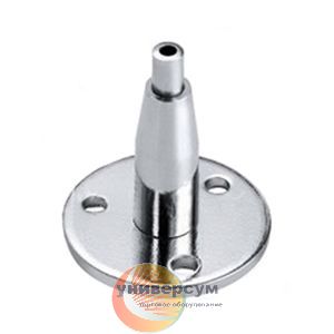 Заказать 2000-22 \ Крепление троса к плоскости в Москве 2000-22 \ Крепление троса к плоскости
