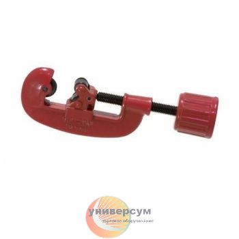 Jr-05-1 \ Нож роликовый до 32 мм