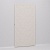 Купить FS.301L.MDF \ Задняя стенка МДФ 1200х2380 L FS.301L.MDF \ Задняя стенка МДФ 1200х2380 L