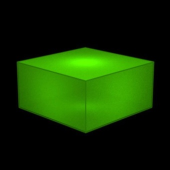 M RO C442 \ Куб M RO C442 \ Куб