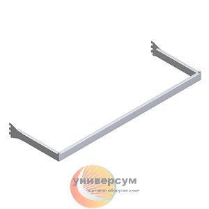 Заказать TS34090 \ Штанга дистанционная в Москве TS34090 \ Штанга дистанционная