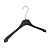 Купить ML 39 \ Плечики (L-390) ML 39 \ Плечики (L-390)