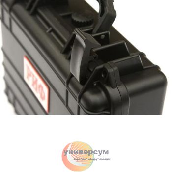 Кейс защитный ударопрочный РИФ WR-12
