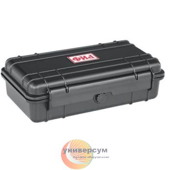 Кейс защитный ударопрочный РИФ WR-06