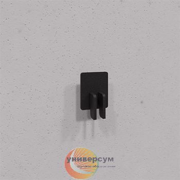 FS.006 \ Заглушка перфорации