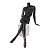 Smart (headless) Pose 33-02G \ Манекен женский (без головы)