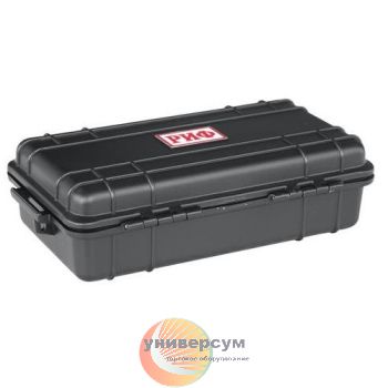 Кейс защитный ударопрочный РИФ WR-06