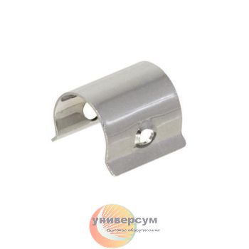 Заказать Jr-39.25 \ Подставка, хром в Москве Jr-39.25 \ Подставка, хром
