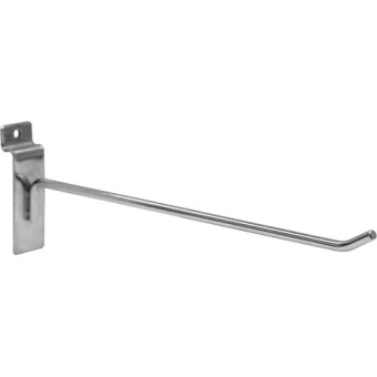 F 293-4 \ Крючок для экономпанелей F 293-4 \ Крючок для экономпанелей