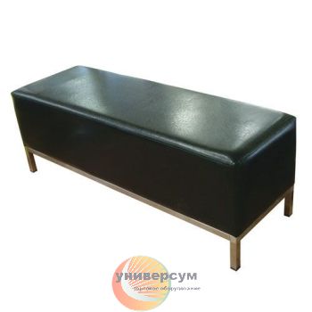 HQ-8 \ Сиденье банкетки HQ-8
